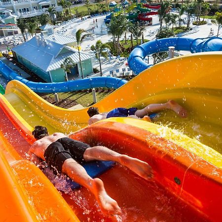 Disney Dreams Luxury Home With Private Water Park 올랜도 외부 사진