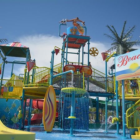 Disney Dreams Luxury Home With Private Water Park 올랜도 외부 사진