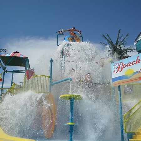 Disney Dreams Luxury Home With Private Water Park 올랜도 외부 사진