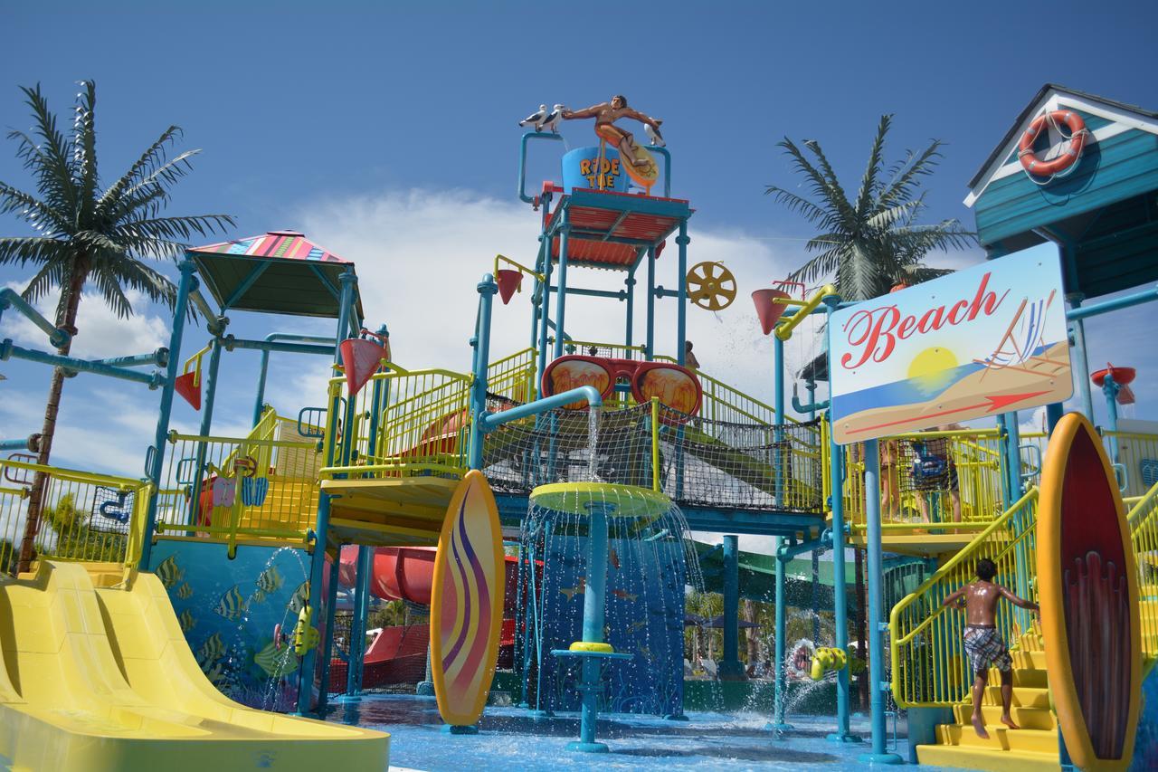 Disney Dreams Luxury Home With Private Water Park 올랜도 외부 사진