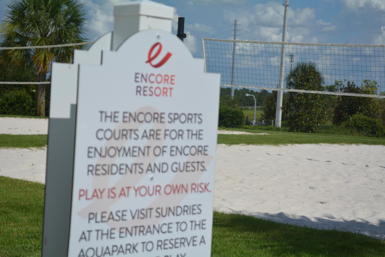 Disney Dreams Luxury Home With Private Water Park 올랜도 외부 사진